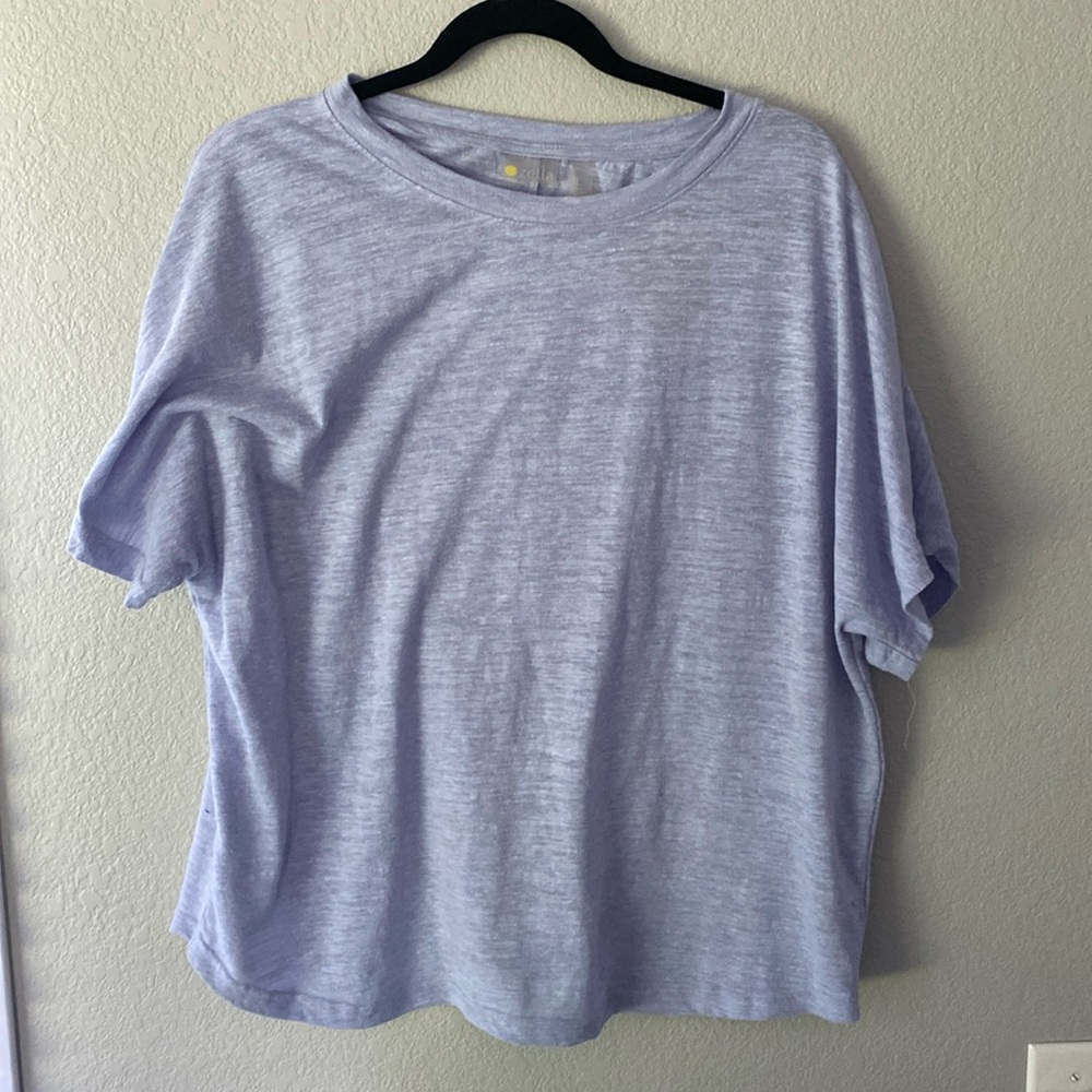 Zella T-shirt